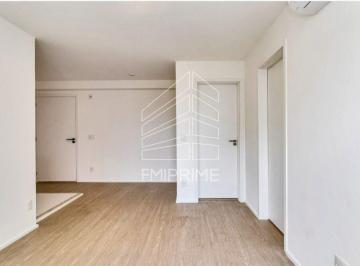 Apartamento · 41m² · 1 Quarto · 1 Vaga · Apartamento 1 quarto próximo ao Metrô Barra Funda