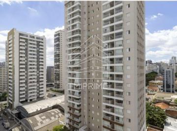 Apartamento · 41m² · 1 Quarto · 1 Vaga · Apatamento com um quarto proximo ao metro