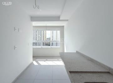5ff8380262111649.jpg · Apartamento à venda no Jd Colinas Edifício Kington Towers (NORTH) - 60,85 m² Andar ALTO, 2