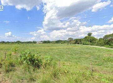 Terreno · 3100000m² · Terreno à venda - no Jardim Nova América