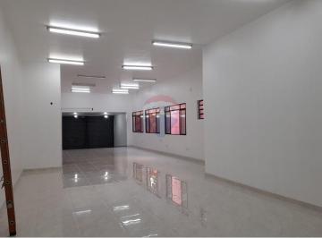 Comercial · 228m² · 1 Quarto · Loja comercial  228m² para locação em excelente ponto na Vila Clementino