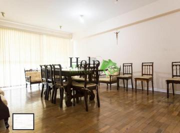 Apartamento · 110m² · 3 Quartos · 1 Vaga · Apartamento 03 Dormitórios, 01 Suíte - 01 vaga- Vila Mariana- Metrô Ana Rosa
