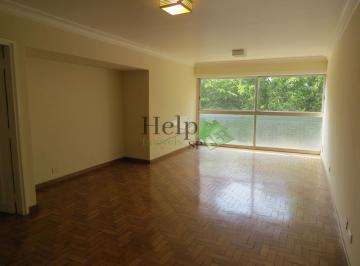 Apartamento · 110m² · 3 Quartos · 1 Vaga · Apartamento 03 dormitórios sendo 01 suíte- 01 vaga- Vila Mariana- metrô Ana Rosa