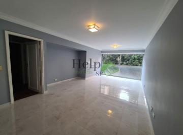 Apartamento · 110m² · 3 Quartos · 1 Vaga · Apartamento 03 Dormitórios, 01 Suíte - 01 vaga- Vila Mariana- Metrô Ana Rosa
