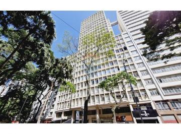 Comercial · 540m² · Laje Corporativa | 540 m2 - Um andar inteiro no Coração de São Paulo