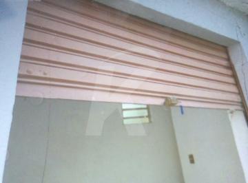 Comercial · 25m² · Salão comercial na Brasilândia, 25 m², 01 banheiro