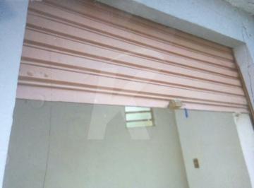 Comercial · 25m² · Salão comercial na Brasilândia, 25 m², 01 banheiro