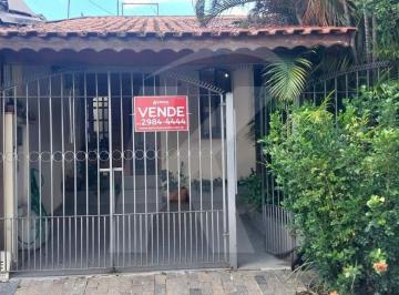 Casa · 102m² · 2 Quartos · 1 Vaga · Casa Térrea com 3 Dormitórios na Vila Medeiros