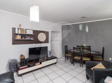 Casa · 151m² · 2 Quartos · 1 Vaga · Casa á Venda com grande potencial na Vila Guilherme, aceita permuta !