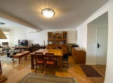 Apartamento · 250m² · 3 Quartos · 2 Vagas · Apartamento 250m², 3 quartos, 2 vagas - Jardim Paulista