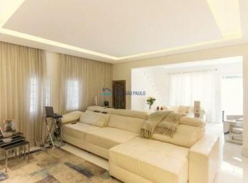 Casa · 160m² · 3 Quartos · 2 Vagas · Casa Alto Padrão à Venda com 3 Suítes, Espaço Gourmet e Academia Privativa