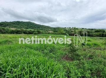 f89ad0fe-3f8d-421d-9357-b0e24e6c1b31.webp · Rural à Venda, Fazenda Velha, Florestal
