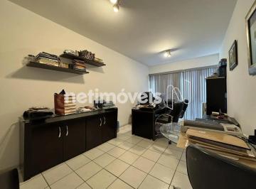 85a1b3b3-36f3-4d95-9496-fbb9995edff1.webp · STN - SALA COMERCIAL - VITAL BRASIL