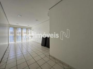 b1ffadc6-524a-471e-bc8c-0ae684fb4fab.webp · STN - SALA COMERCIAL - VITAL BRASIL.