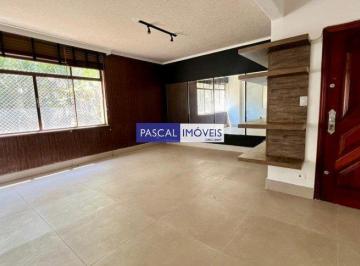 Apartamento · 151m² · 2 Quartos · 1 Vaga · Apartamento Jardim Paulista 2 dormitórios 1 vaga