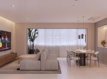 Apartamento · 196m² · 3 Quartos · 2 Vagas · Apto impecável | Totalmente reformado | Com 195,97 m² | Próximo a Oscar Freire!