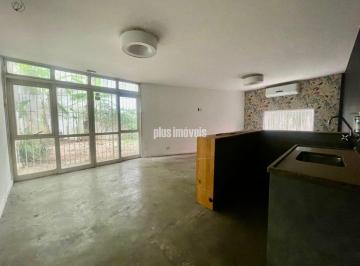 Comercial · 231m² · 3 Quartos · 2 Vagas · Casa com 6 Quartos para alugar, 190m² - Granja Julieta