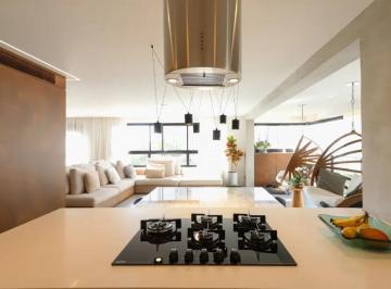 Apartamento · 146m² · 2 Quartos · 3 Vagas · Apartamento para venda em Perdizes com 2 quartos, sendo 2 suítes , 146m²