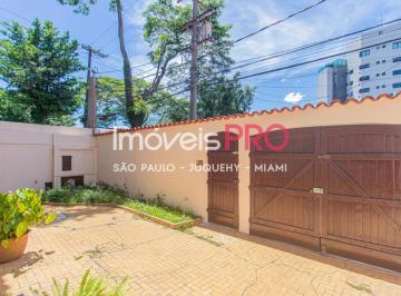 Casa · 120m² · 3 Quartos · 4 Vagas · Casa Planalto Paulista  120m2 3 dorm 04 vagas