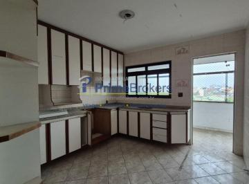 Casa · 335m² · 6 Quartos · 6 Vagas · Sobrado bairro Jardim Santo Antonio