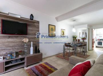 Casa · 146m² · 3 Quartos · 2 Vagas · Casa de condominio a venda no centro de diadema