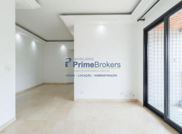 Apartamento · 79m² · 3 Quartos · 2 Vagas · Apartamento, 79 m² - 3 Dormitórios, 1 Suíte, 2 Vagas, Sacada - Bosque da Saúde