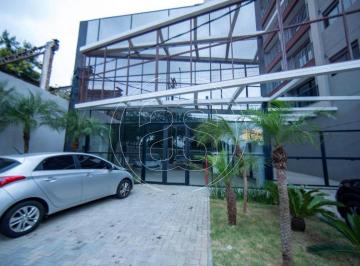 Comercial · 300m² · 10 Vagas · LOJA COMERCIAL NA REGIÃO DE PINHEIROS