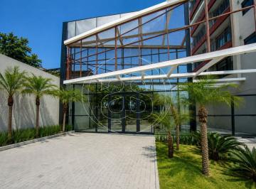 Comercial · 300m² · 10 Vagas · LOJA COMERCIAL NA REGIÃO DE PINHEIROS
