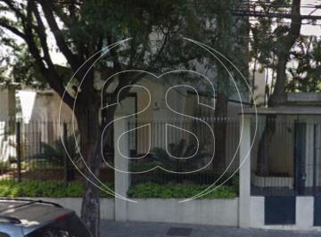 Apartamento · 122m² · 3 Quartos · 2 Vagas · Apartamento residencial à venda em Campo Belo, com 122m², 1 suíte e 3 dormitórios!