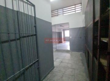 Comercial · 315m² · Salão Comercial - 2 pisos - impecável - 300 m2