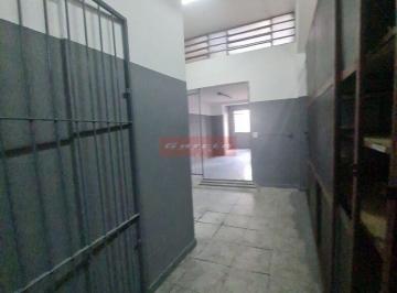 Comercial · 315m² · Salão Comercial - 2 pisos - impecável - 300 m2