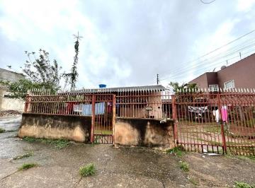 152490_a7fa459f-ca2a-48e2-9b62-e531ce1ac591_2x.jpg · Quadra 21 - LOTE DE ESQUINA 454M2 - EXCELENTE LOCALIDADE - ESCRITURADO
