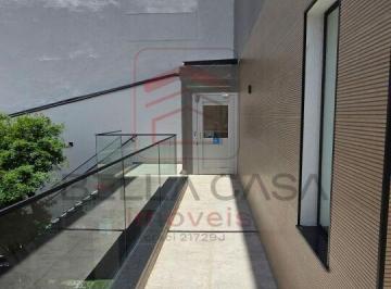 Casa · 155m² · 2 Quartos · 2 Vagas · EXCELENTE OPORTUNIDADE EM CONDOMÍNIO VILA PRUDENTE