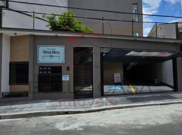 Casa · 155m² · 2 Quartos · 2 Vagas · EXCELENTE OPORTUNIDADE EM CONDOMÍNIO VILA PRUDENTE