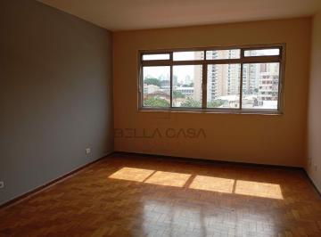 Apartamento · 76m² · 3 Quartos · 1 Vaga · Apartamento - 3 dormitórios - 1 vaga - Mooca - São Paulo