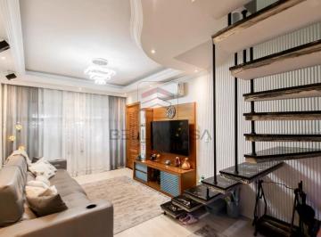 Casa · 300m² · 4 Quartos · 2 Vagas · Casa à venda com 300m², 4 quartos e 2 vagas