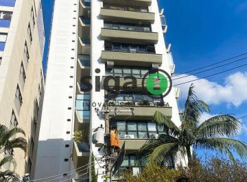 Comercial · 70m² · 1 Vaga · Conjunto comercial de 70m² à venda na Vila Nova Conceição