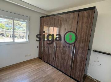 Apartamento · 47m² · 2 Quartos · 1 Vaga · Apartamento à venda na Bela Vista!!!