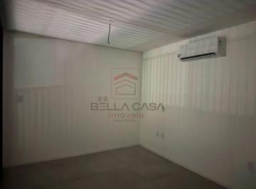 Apartamento · 32m² · 1 Quarto · Studio no Tatuapé