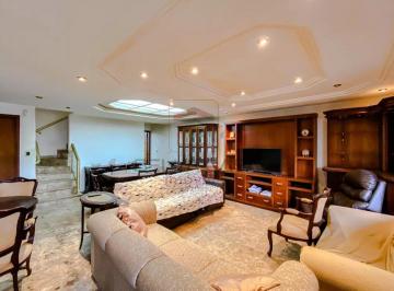 Casa · 300m² · 4 Quartos · 4 Vagas · Casa à venda com 300m², 4 quartos e 4 vagas