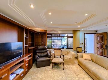 Casa · 300m² · 4 Quartos · 4 Vagas · Casa à venda com 300m², 4 quartos e 4 vagas