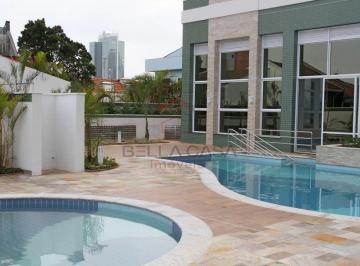 Apartamento · 165m² · 3 Quartos · 4 Vagas · Anália Franco Apartamento de Alto padrão com 3 suites 4 vagas 172 m2