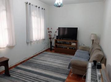Casa · 250m² · 3 Quartos · 2 Vagas · Oportunidade - Casa - Jardim Augusta - 3 Dormitórios - 137m².
