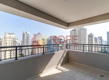 Apartamento · 42m² · 1 Quarto · Apartamento para venda em Moema com 1 quarto, sendo 1 suíte , 42m²