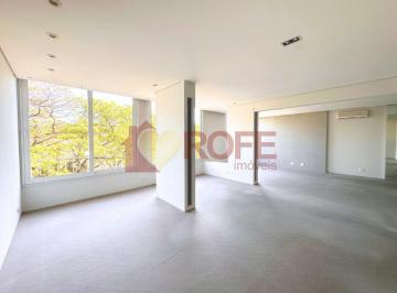 Apartamento · 227m² · 3 Quartos · 1 Vaga · Apartamento para venda em Itaim Bibi com 3 quartos , 227m²