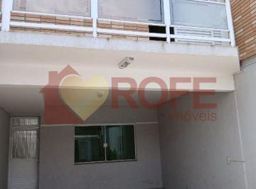 Casa · 125m² · 3 Quartos · 4 Vagas · Casa com 3 dormitórios à venda, 125 m² por R$ 1.290.000,00 - Jardim Prudência - São Paulo/SP