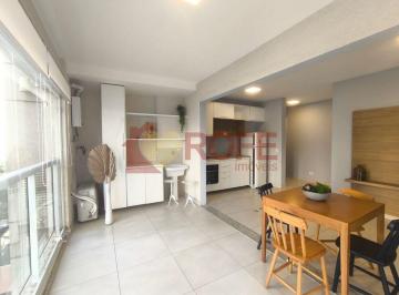 Apartamento · 43m² · 1 Quarto · 1 Vaga · Oportunidade Única venda EXT CAMPO BELO - 43 m e 1 vaga - Conforto, Estilo e Mobilidade