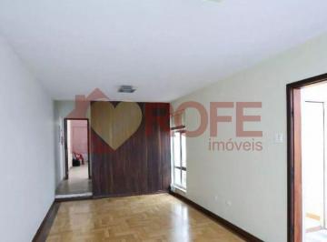 Casa · 250m² · 4 Quartos · 2 Vagas · Linda Casa à Venda - Moema/Indianópolis - SP