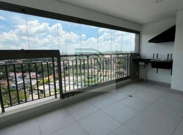 Apartamento · 73m² · 2 Quartos · 1 Vaga · Apartamento à venda no Butantã com 2 dormitórios, sendo 1 suíte - Próximo ao metrô Butantã