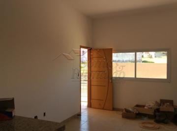 Apartamento · 45m² · 1 Quarto · 1 Vaga · Apartamento Padrão para Locação no Bairro City Ribeirão, em Ribeirão Preto